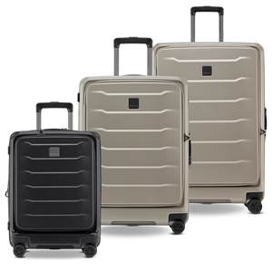 PHOENIX ML - Trolley Set 3-teilig S+M+L