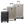 PHOENIX SL - Trolley Set 3-teilig S+M+L