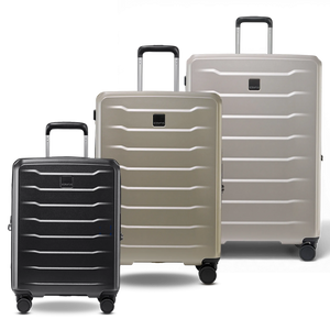 PHOENIX SL - Trolley Set 3-teilig S+M+L