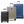 PHOENIX SL - Trolley Set 3-teilig S+M+L