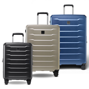 PHOENIX SL - Trolley Set 3-teilig S+M+L