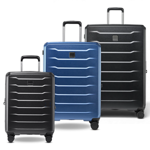 PHOENIX SL - Trolley Set 3-teilig S+M+L