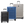 PHOENIX SL - Trolley Set 3-teilig S+M+L