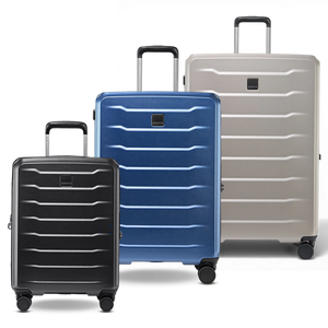 PHOENIX SL - Trolley Set 3-teilig S+M+L