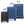 PHOENIX SL - Trolley Set 3-teilig S+M+L