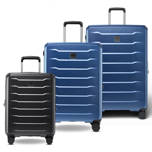PHOENIX SL - Trolley Set 3-teilig S+M+L