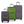 Bendigo Light + - Trolley Set S+M+L I
