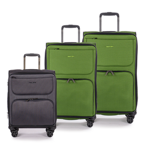 Bendigo Light + - Trolley Set S+M+L I