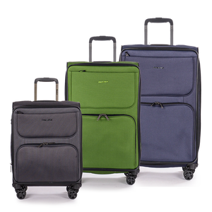 Bendigo Light + - Trolley Set S+M+L I