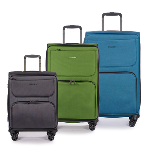 Bendigo Light + - Trolley Set S+M+L I