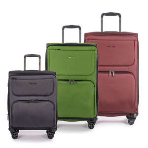 Bendigo Light + - Trolley Set S+M+L I