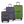 Bendigo Light + - Trolley Set S+M+L I
