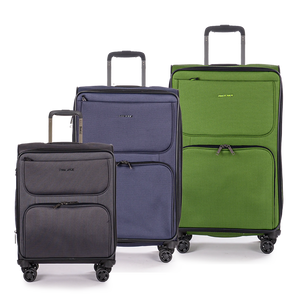 Bendigo Light + - Trolley Set S+M+L I