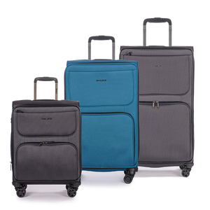 Bendigo Light + - Trolley Set S+M+L I