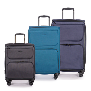 Bendigo Light + - Trolley Set S+M+L I