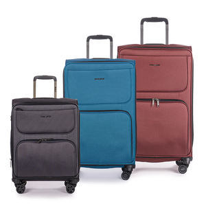 Bendigo Light + - Trolley Set S+M+L I