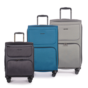 Bendigo Light + - Trolley Set S+M+L I