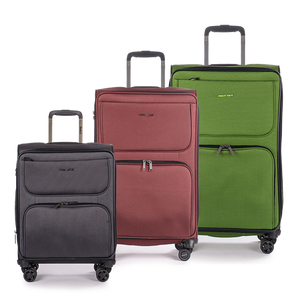 Bendigo Light + - Trolley Set S+M+L I