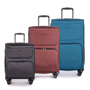 Bendigo Light + - Trolley Set S+M+L I