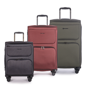 Bendigo Light + - Trolley Set S+M+L I