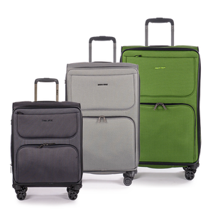 Bendigo Light + - Trolley Set S+M+L I