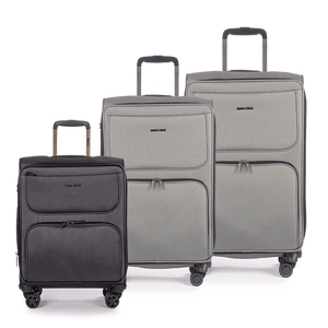 Bendigo Light + - Trolley Set S+M+L I