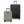 PHOENIX ML - Trolley Set 2-teilig S+L