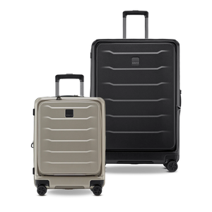 PHOENIX ML - Trolley Set 2-teilig S+L