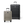 PHOENIX SL - Trolley Set 2-teilig S+L