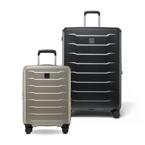 PHOENIX SL - Trolley Set 2-teilig S+L