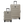 PHOENIX ML - Trolley Set 2-teilig S+L