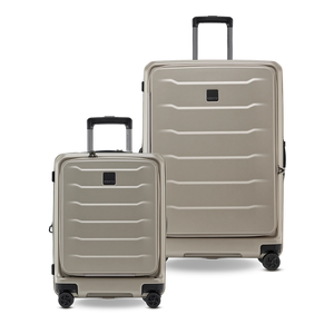 PHOENIX ML - Trolley Set 2-teilig S+L