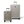 PHOENIX SL - Trolley Set 2-teilig S+L