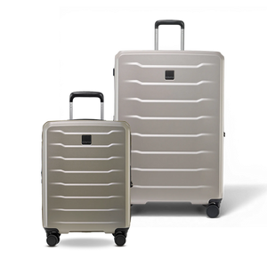 PHOENIX SL - Trolley Set 2-teilig S+L