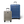 PHOENIX SL - Trolley Set 2-teilig S+L