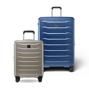 PHOENIX SL - Trolley Set 2-teilig S+L