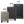 PHOENIX SL - Trolley Set 3-teilig S+M+L