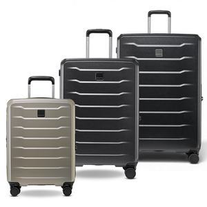PHOENIX SL - Trolley Set 3-teilig S+M+L