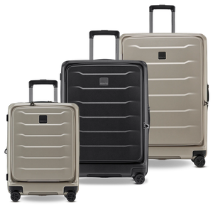 PHOENIX ML - Trolley Set 3-teilig S+M+L