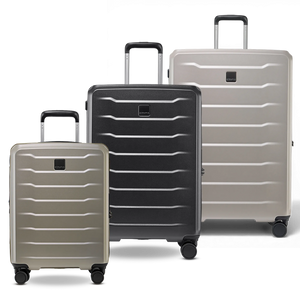 PHOENIX SL - Trolley Set 3-teilig S+M+L