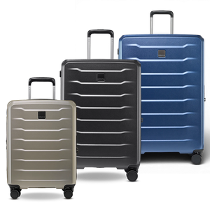 PHOENIX SL - Trolley Set 3-teilig S+M+L