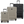 PHOENIX ML - Trolley Set 3-teilig S+M+L