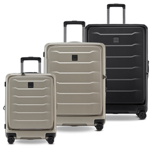 PHOENIX ML - Trolley Set 3-teilig S+M+L
