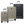 PHOENIX SL - Trolley Set 3-teilig S+M+L