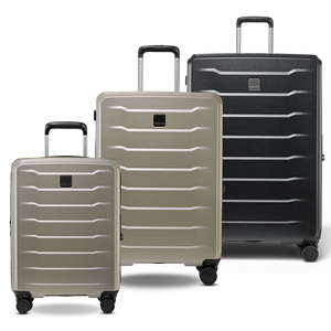 PHOENIX SL - Trolley Set 3-teilig S+M+L