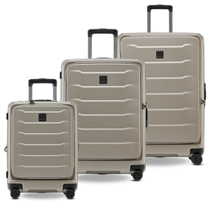 PHOENIX ML - Trolley Set 3-teilig S+M+L