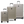 PHOENIX SL - Trolley Set 3-teilig S+M+L