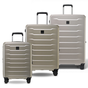 PHOENIX SL - Trolley Set 3-teilig S+M+L