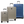 PHOENIX SL - Trolley Set 3-teilig S+M+L