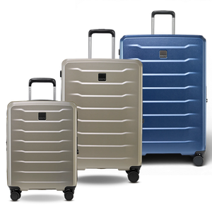 PHOENIX SL - Trolley Set 3-teilig S+M+L